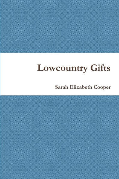 Lowcountry Gifts