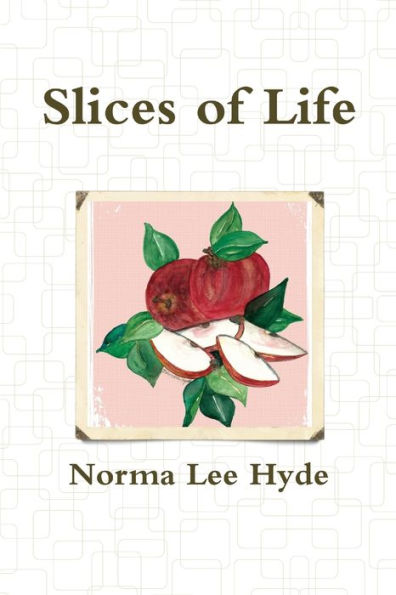 Slices Of Life