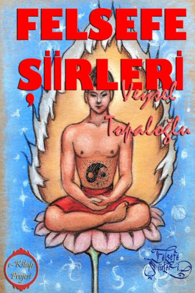 Felsefe Siirleri