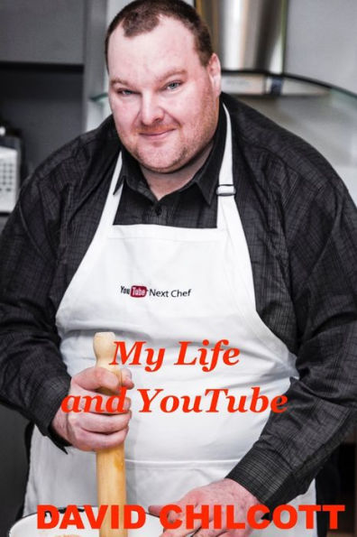My Life And Youtube