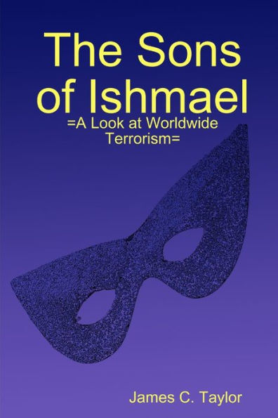 The Sons Of Ishmael