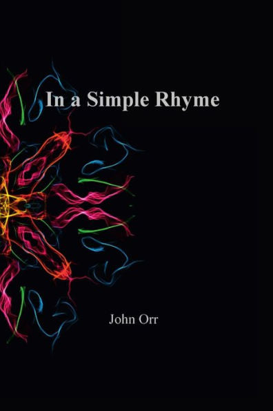 In A Simple Rhyme