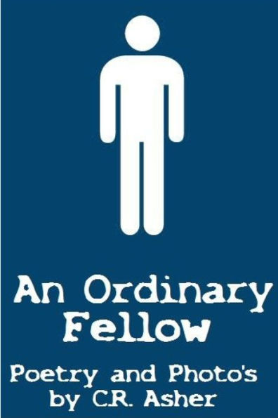 An Ordinary Fellow
