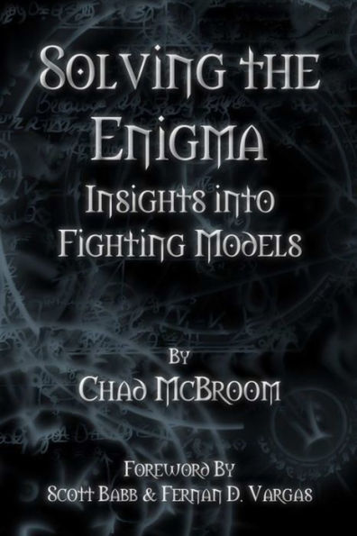 Solving The Enigma: Insights Into Fighting Models