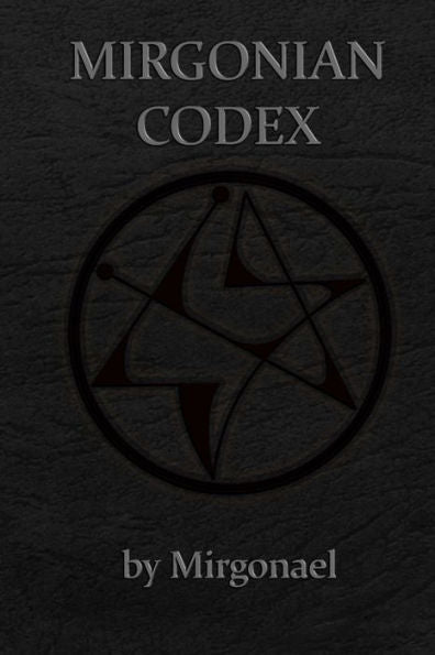 Mirgonian Codex