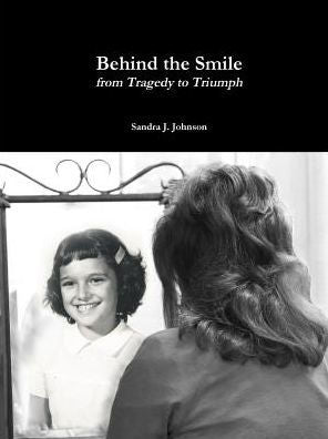 Behind The Smile