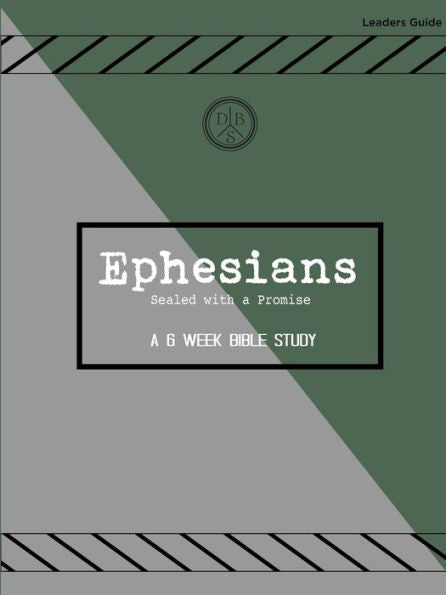 Ephesians
