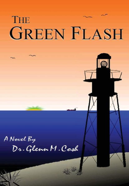 The Green Flash