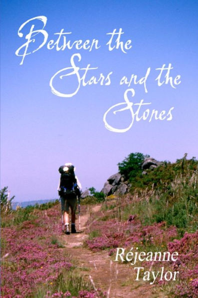 Between The Stars And The Stones
