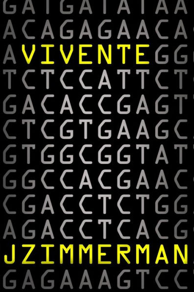 Vivente