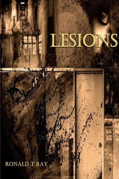 Lesions