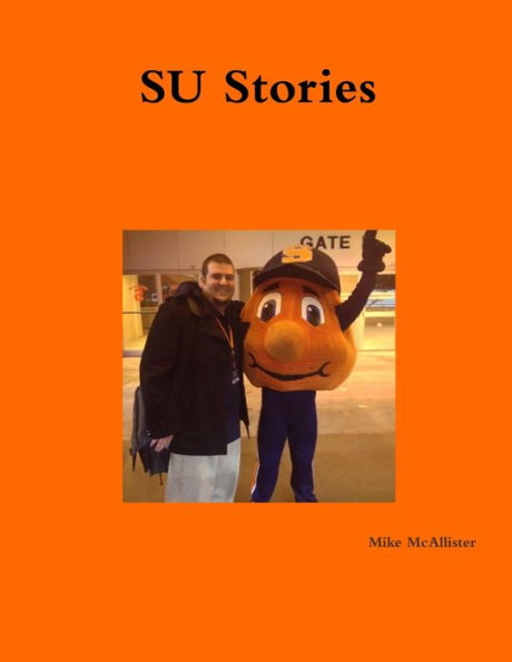 Su Stories