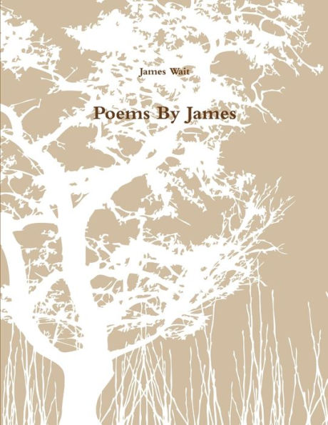 Poems By James