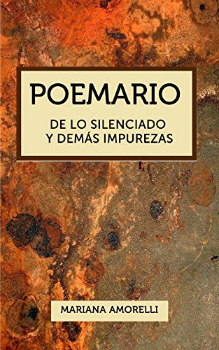 Poemario. (Spanish Edition)