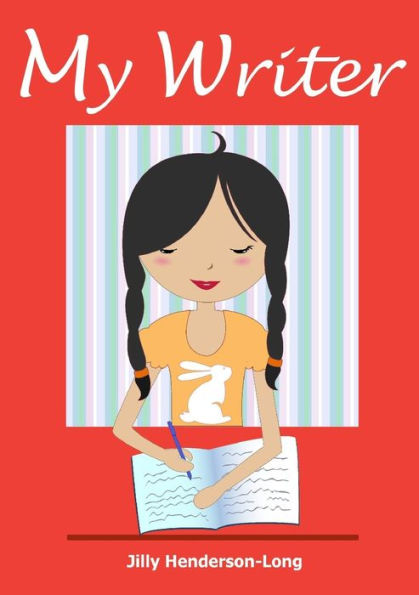 My Writer