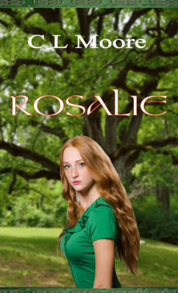 Rosalie