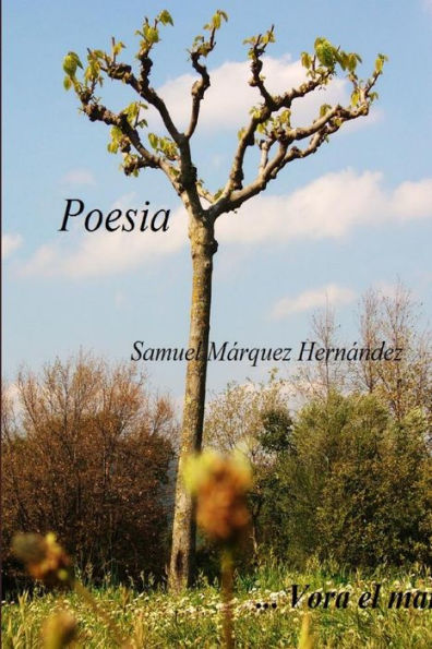 ... Vora El Mar (Catalan Edition)