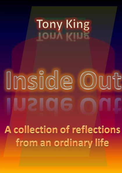 Inside Out
