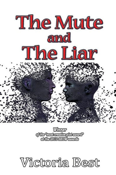 The Mute And The Liar
