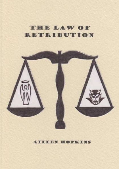 The Law Of Retribution
