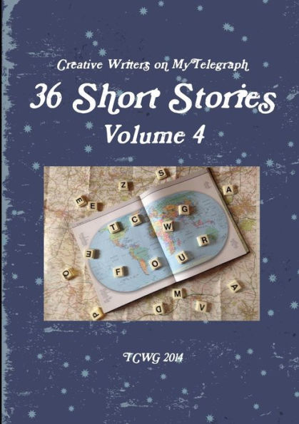 36 Short Stories