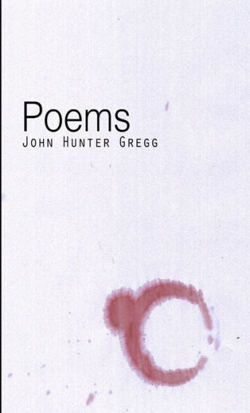 Poems