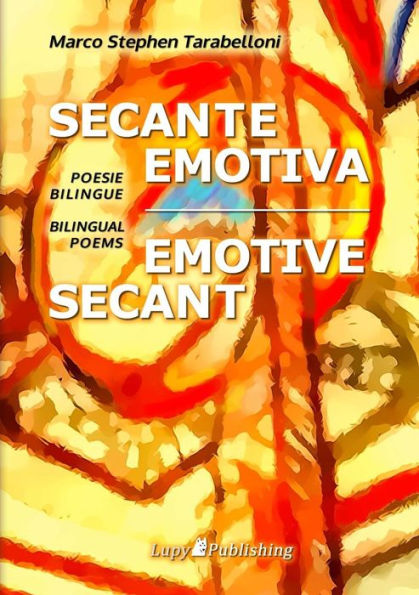 Secante Emotiva | Emotive Secant