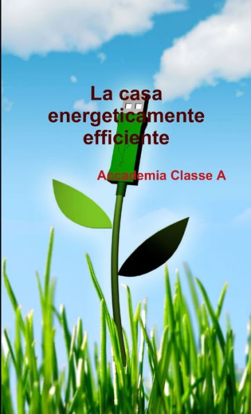 Bigino_Accademia (Italian Edition)