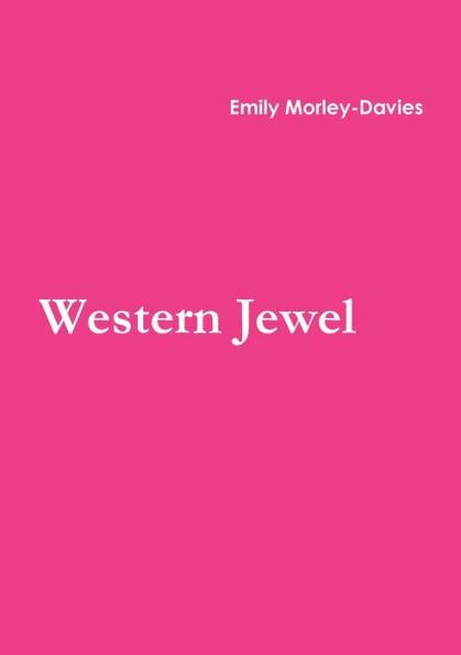 My Paperback Book - 9781326524098