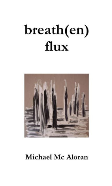 breath(en) flux