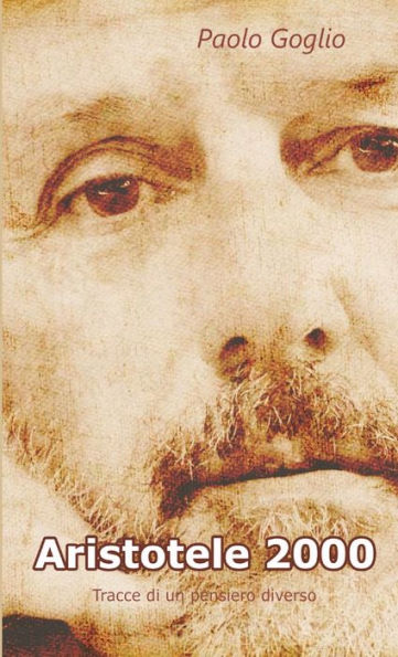 Aristotele 2000 (Italian Edition)