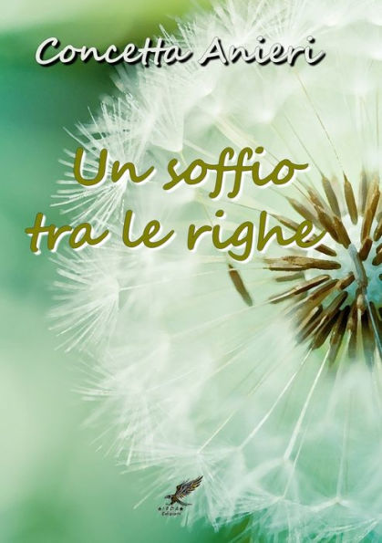 Un soffio tra le righe (Italian Edition)