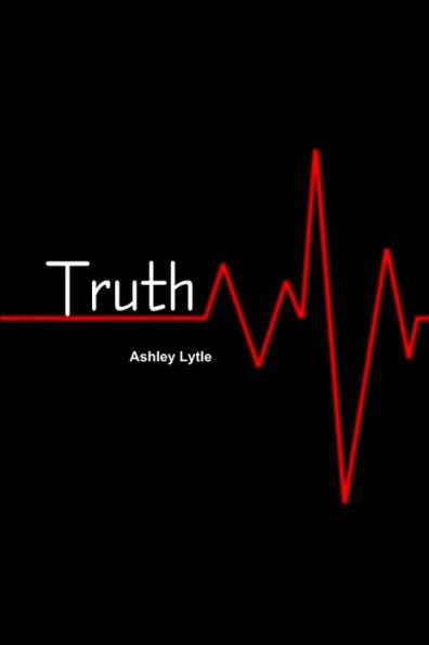 Truth - 9781329142732