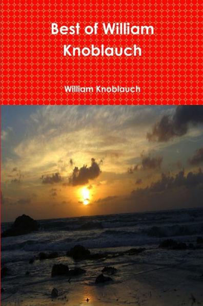 Best Of William Knoblauch