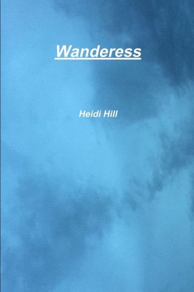 Wanderess