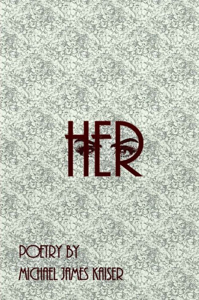 Her - 9781329496347