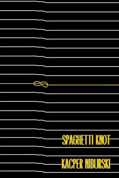 Spaghetti Knot