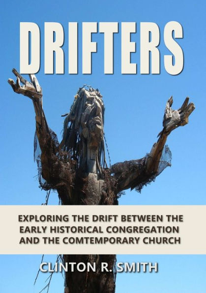 Drifters