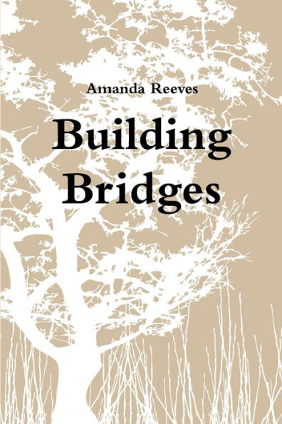 Building Bridges - 9781329845268