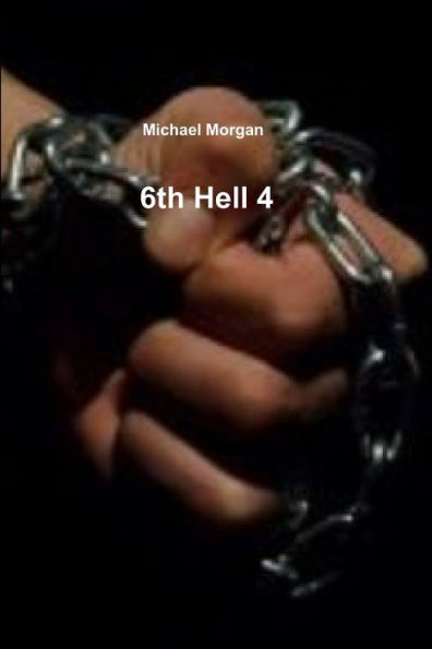 6Th Hell 4