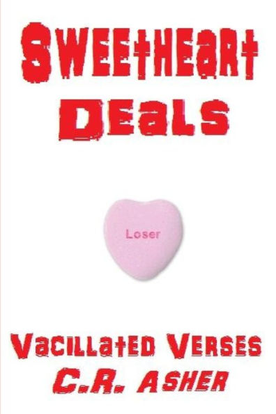 Sweetheart Deals