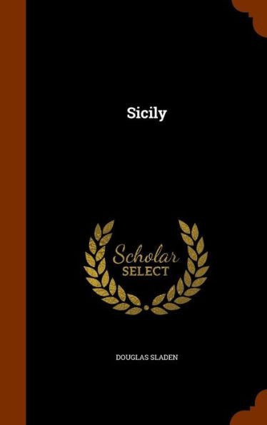 Sicily