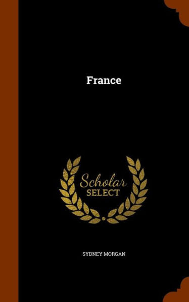 France