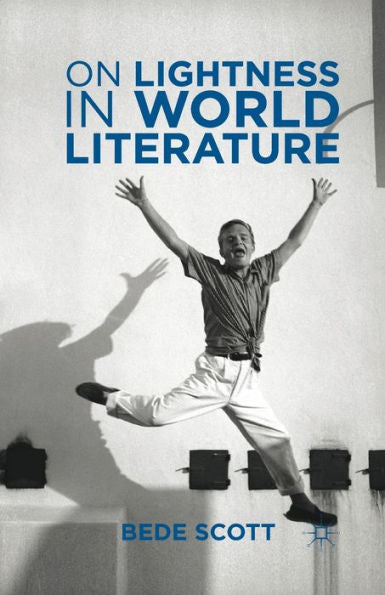 On Lightness In World Literature