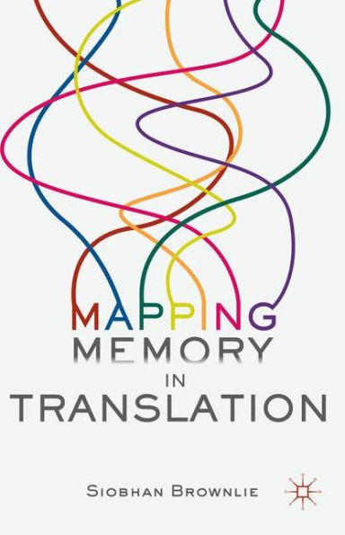 Mapping Memory In Translation