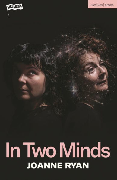 In Two Minds (Modern Plays)