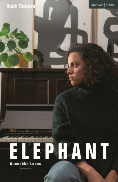 Elephant (Modern Plays)