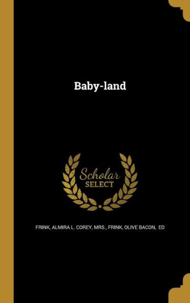 Baby-Land