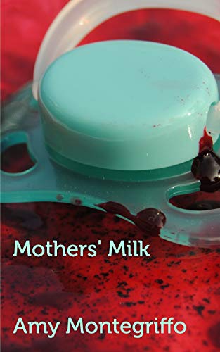 Mothers' Milk - 9781364219277