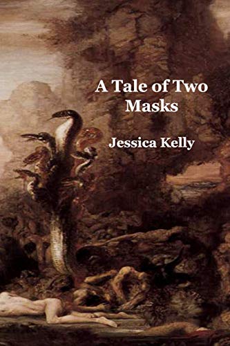 A Tale Of Two Masks